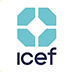 ICEF