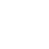 Uniway