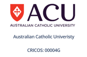 ACU