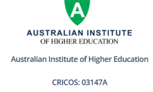 Australian Institute