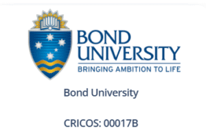 Bond University