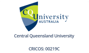 CQU University