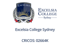 Excelsia College