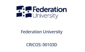 Federation University