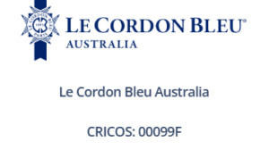 Le Cordon Bleu