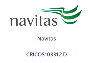 Navitas