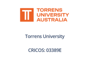 Torrents University
