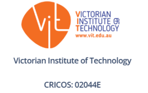 Victoria institute or University