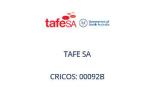 tafesa