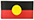 Aboriginal Flag