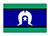 Islander Fla
