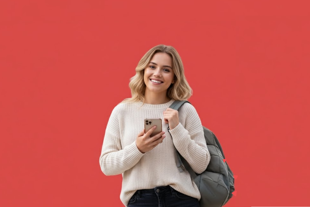 Student Visa Extension In Australia