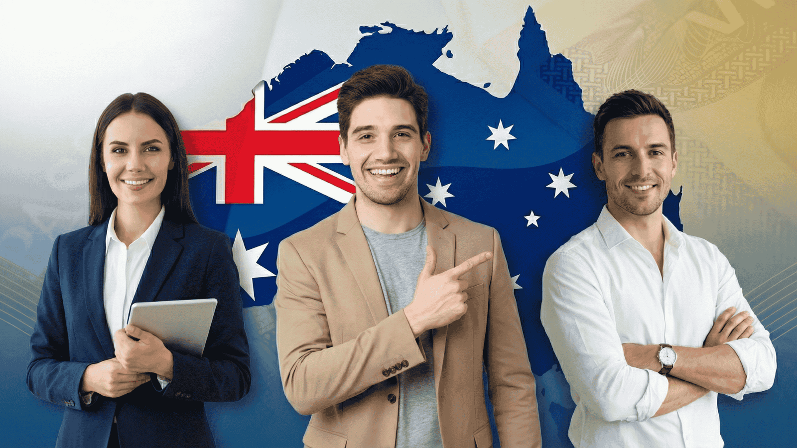 special category visa